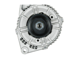Генератор CA1141, 0123515012 Audi A6 S6 C4 4A