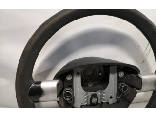 Volant Volkswagen New Beetle 2000 1C0419091M