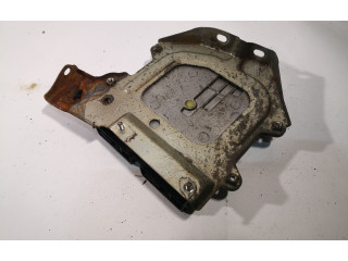 Блок управления двигателя A1351506179, 8631A188   Mitsubishi Colt    