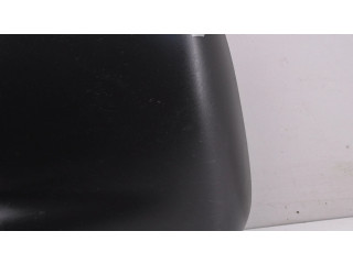 Zpětné zrcátko  Volkswagen Caddy 2013  2K6857501AR, RHD  