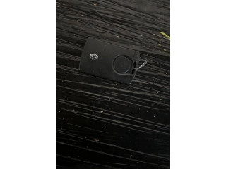 Řídící jednotka Renault Captur 2014