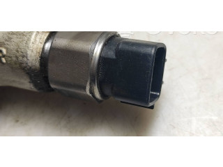 Топливная рампа 8945860010, 07J26 Lexus IS 220D-250-350