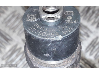 Форсунка 0445110251 Volvo S60