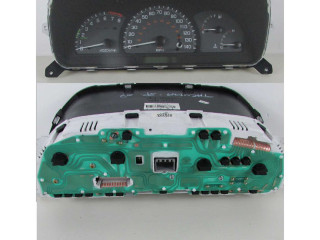 Панель приборов 96427163   Chevrolet Tacuma       