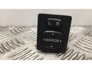 Включатель зеркал