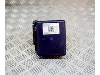 Блок АБС 1EA614517AA, 1EA614517 Volkswagen ID.3 2019- года