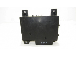 Блок предохранителей 8637a318   Citroen C-Crosser    