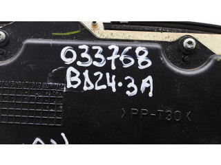 Панель приборов p8200435080, 8200435080   Dacia Logan I       