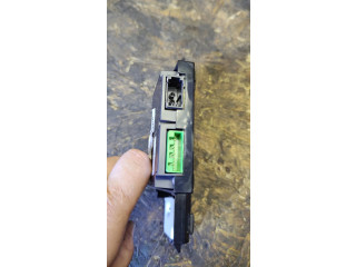 Дисплей    31268924   Volvo V70