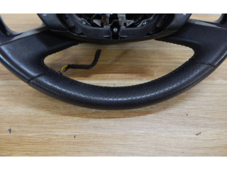 Руль Citroen C5  2008 - 2016 года       