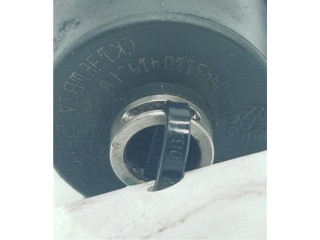 Форсунка 0445110419L0, 0445110419L0    Fiat Freemont  939 B5000 