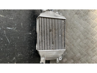 Интеркулер  SICTMO180   Subaru Forester SH 2.0