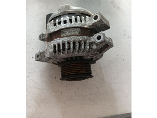 Генератор 1042104860 Honda Civic
