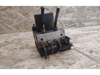 Блок АБС 0265234634, 080227 Maserati GranTurismo 2007 - 2019 года