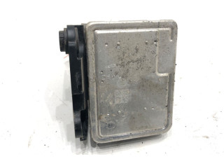 АБС Steuergerät 5Q0614517DE   Skoda  Karoq  2017 -  года