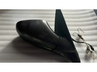 Зеркало электрическое Alfa Romeo 166 1998-2003 года