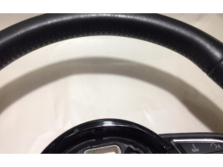 Volant Audi A3 S3 8V 2016