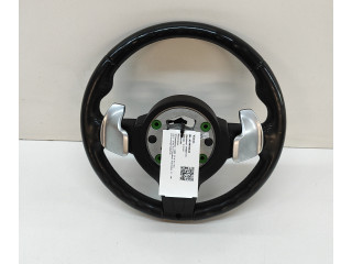 Volant BMW X5 F15 2014 7848658, 7849447  