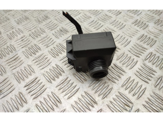 Комплект блоков управления A6519002501, A6519011301 Mercedes-Benz GLK (X204)