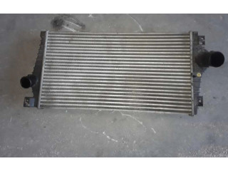 Интеркулер 96436138 Lexus RX III