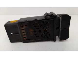 Другие включатели / ручки/ переключатели