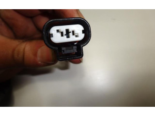 Вентилятор печки    OSA431D221   Citroen C-Crosser