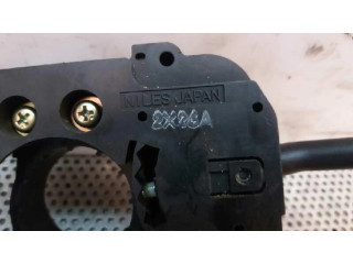 Переключатель дворников 2X86A, MANDOLIMPIA Nissan Sunny