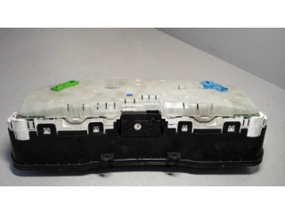 Панель приборов 4B0919860L Audi A6 S6 C5 4B