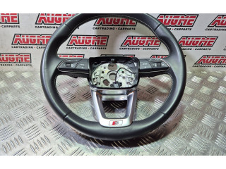 Volant Audi Q5 SQ5 2017 80A419091BM, 80A419091BMJAJ