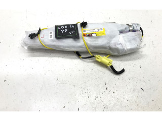 Подушка безопасности в сиденье JA0153924VNS, TG21J01001 Lexus LBX