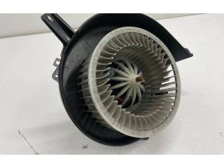 Вентилятор печки    6R2819015   Skoda Fabia Mk3 (NJ)