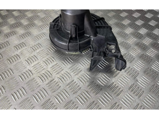 Вентилятор печки    58874   Opel Meriva A