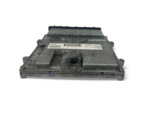 Řídící jednotka 30729999AA Volvo XC90 2005