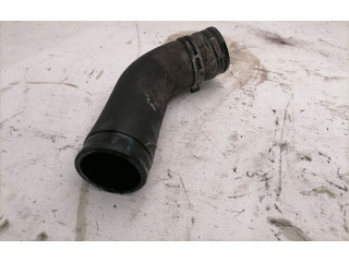 Интеркулер Seat Ibiza III (6L)