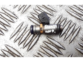 Vstřikovač Fiat Punto (188)