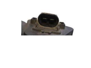 Вентилятор радиатора 8200966248 Renault Clio III