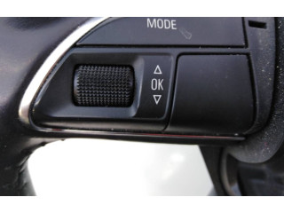 Руль Audi A4 Allroad - года 4L0419091AC, 360569404