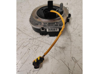 Подрулевой шлейф SRS 225225238   Jeep Renegade