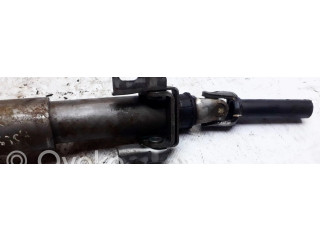 Рулевая рейка Mitsubishi Galant 1997-2003 года