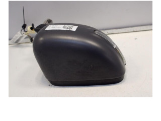 Зеркало электрическое Jeep Renegade 2014 - года