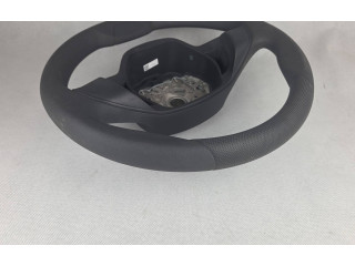 Интеркулер 5E3419091, 600507 Skoda Fabia Mk4 (6VA)