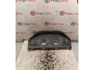 Панель приборов 30682276, 69594330T Volvo XC90