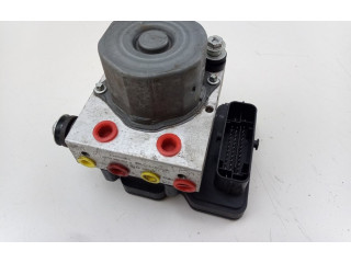 Jednotka ABS 0265956403, 0265956403 Smart ForFour II W453 2018