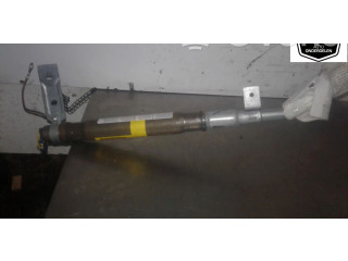 Боковая подушка безопасности 601492700, 601492700   Audi A3 S3 8L