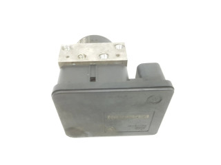 Блок АБС 34512460488, 2460488 BMW Z4 E85 E86 2002-2008 года