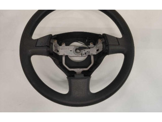 Volant Suzuki Ignis 2000 4811086G00S1S