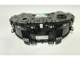 Přístrojová deska Ford Galaxy 2016 EM2T10849HJ, EM2T10849HG