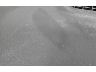 Блок подушек безопасности 985106332R, A2C17351701 Dacia Sandero II