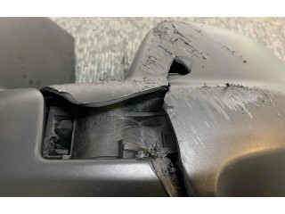 Zpětné zrcátko Toyota Yaris 2017 98155884XT