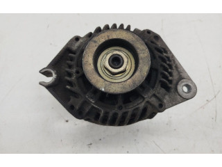 Генератор    Peugeot 306      